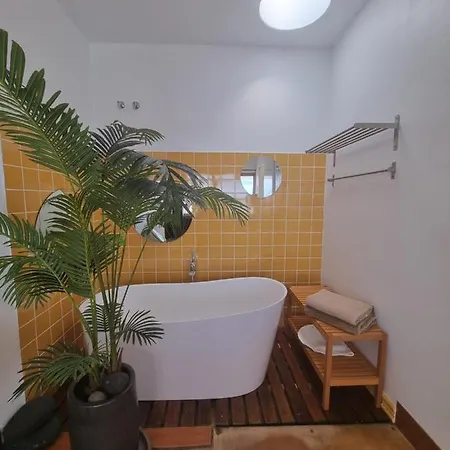 Costa Diseno