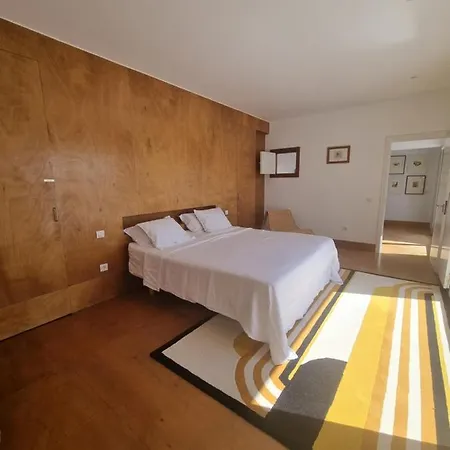 Villa Costa Diseno