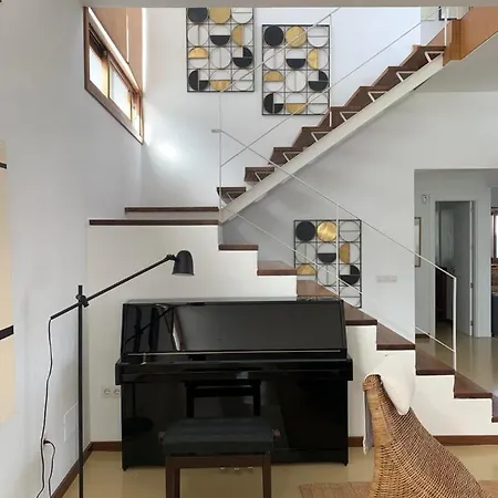 Vila Costa Diseno *