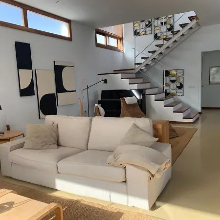 Vila Costa Diseno *