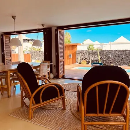 Vila Costa Diseno